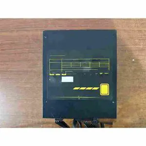 FOR to GP1100G 1000w fully modular computer power supply