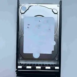 For AL14SEB120N 1.2T 12Gb 2.5-inch SAS server hard drive