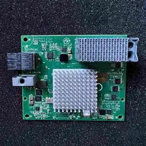 FOR to 69Y1941 69Y1940 69Y1938 P460 8Gb FC card