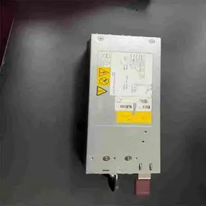 FOR to DL380G5 DC server power supply 412837-001 419613-001 DPS-1200GB A