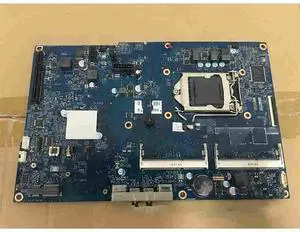 FOR to S520 S3040 M7200Z M7250M all-in-one computer PIH81F IH81S