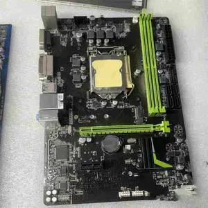 FOR to B150M-2 motherboard