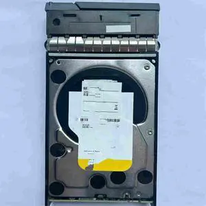 FOR X306A-R5 SP-306A-R5 2TB 7.2K 3.5-inch 108-00242+A1 Storage Hard Drive