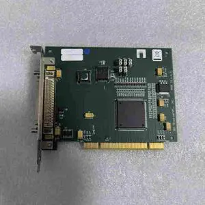 FOR to 85224036-R001 85224045-R002 A acquisition card