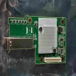 FOR to YZNC-00767-102 network adapter