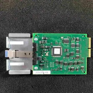 FOR to 74Y2586 74Y3917 74Y2587 10N9588 46K6939 44V5810 8233-E8B P750 2A0F 2A0E module card