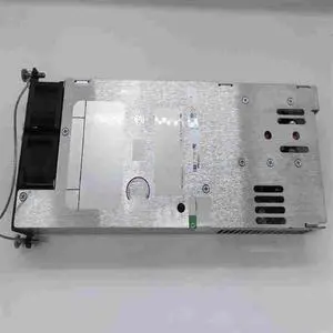 Suitable for cutting F5 SP679 power supply load balancing PWR-0129-04SP679-Z01A WJ70679 400W power supply