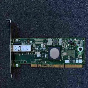 FOR 280E 03N5014 46K6838 5758 1905 4GB Single-port fiber optic card