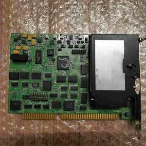 FOR to PC2000 Spectrum Card PC2E3296