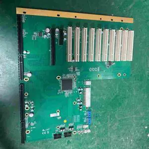 FOR to EBP-13E2 51-46709-0A20 backplane
