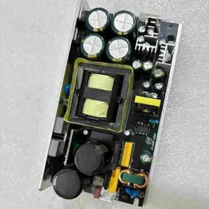 FOR 600W switching power supply amplifier power supply 7 groups of voltage output