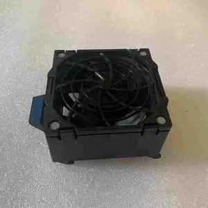 FOR to ML350E GEN8 server fan 677417-001 685043-001