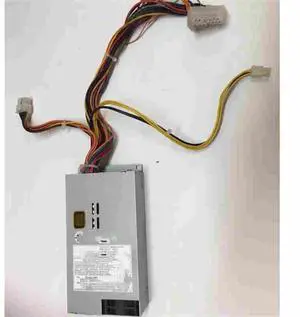 FOR 3Y Small 1U High Power 300W Power Supply YM-5301G