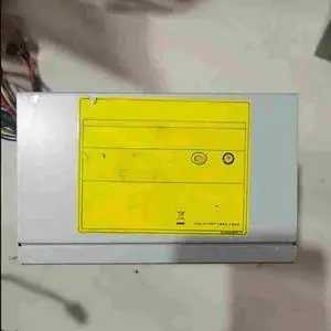FOR 300W ACE-A130B ACE-130B-R10 Industrial Computer Power Supply