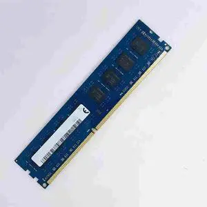 Suitable for DDR3L 8G 1600 desktop memory stick