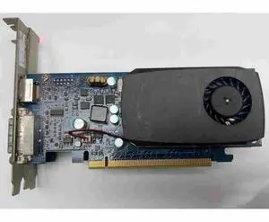 FOR to 589984-001 GF315 512M cache graphics card