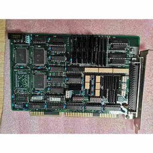 FOR PPD233 Industrial Board