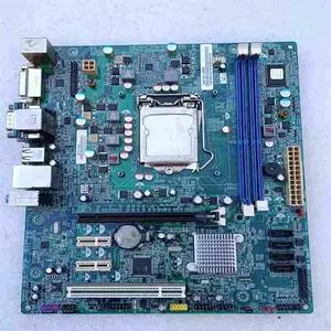 FOR to H61H2-AM3 motherboard