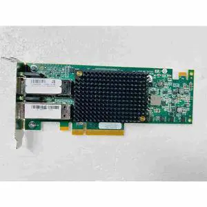 FOR to 788995-B21 792834-001 788991-001 557SFP 10GB Dual Port Network Card