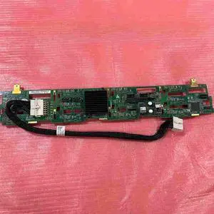 FORRH2285HV2 2288HV2 server 3.5-inch 12-slot hard disk backplane BC11T