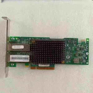 FOR to 95Y3766 95Y3764 10g fiber optic network card P005414 network adapter