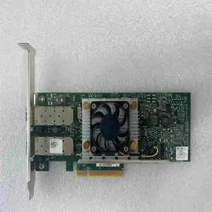FOR to 0N20KJ 0Y40PH BCM57810S network card N20KJ
