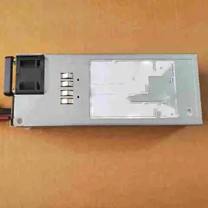 FOR to H3C PSR550-12A 550W power supply R4700 R4900 G2 G3 server power supply