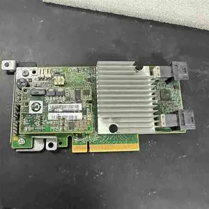 FOR 9362-8i 2G card