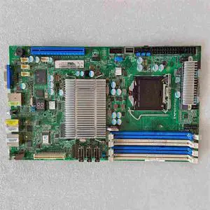 FOR to e3c224d4hm-8r motherboard 00hv840