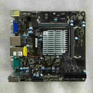 For N3050I ECO motherboard
