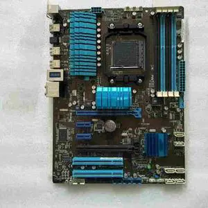 FOR to M5A97 R2.0 motherboard