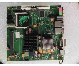 FOR to MI-945H industrial motherboard