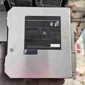 Suitable for S8VK-C12024 DIN rail power supply 24V 5A 120W Suitable for S8VK-C12024 DIN rail power supply 24V 5A 120W