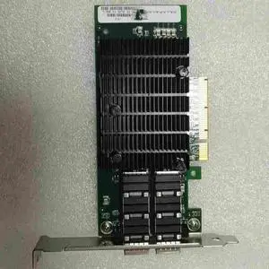 FOR FM-JL82599ES-F2 Dual Port Network Card