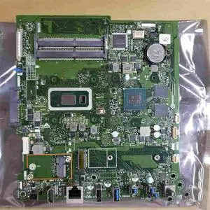Suitable for 3280 3480 integrated motherboard N6DHR I3-8145U