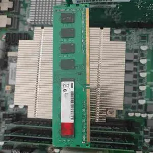 Suitable for 8G PC3L-12800U 1600 DDR3 desktop memory