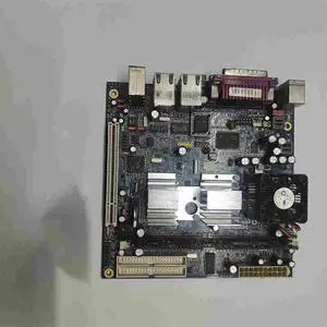 FOR to A-PD10000G motherboard