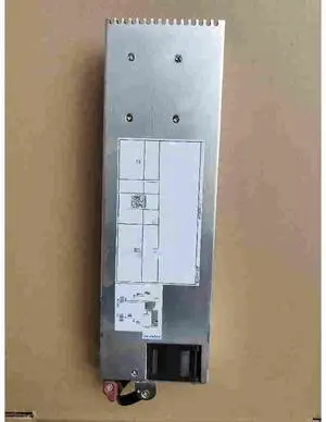 FOR to SP382-TS server power supply 380W