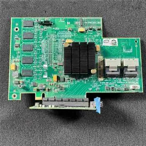 FOR to MR10i SAS card 43W4297 43W4342 MR SAS8708E