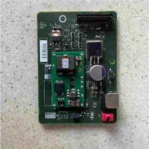 FOR Engineering Power Board E1826-A01 P0685