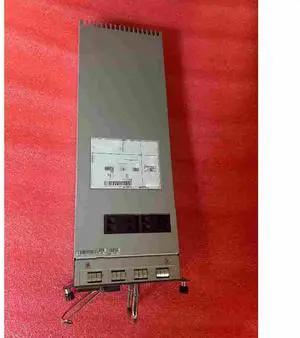 FOR 3Y PSR300-A YM-3301A CP-1089R1 S6502 S7502 Switching Power Supply