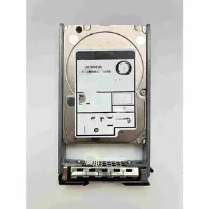 FOR 068V42 68V42 ST1200MM0007 Storage Hard Drive 1.2T 10K SAS 2.5