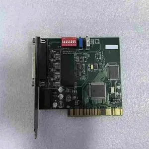 FOR AC6631 Capture Card