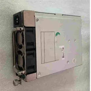 FOR to MRT-6300P-R 300W Industrial Power Supply MRT-6300P-R
