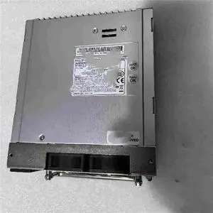 FOR to RM-3514-00 350W RM-4514-00 disk cabinet power supply