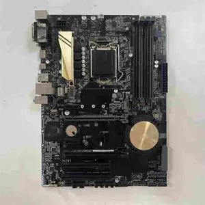 For Z710-K motherboard