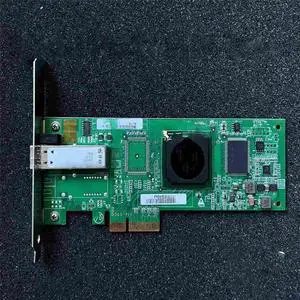 FOR to 39R6526 39R6592 39R6525 4GB single port card