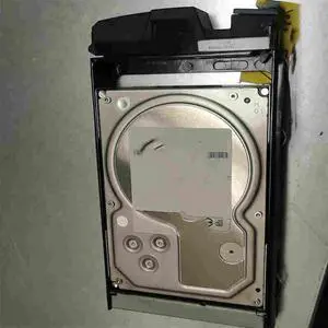 Suitable for HUA723020ALA640 HDS 3276139-D magnetic hard disk 2T storage hard disk