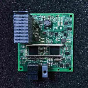 FOR X240 X240M5 49Y7901 49Y7902 4-port Gigabit network card