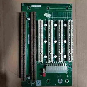 FOR Industrial equipment industrial control floor IP-5SA2-RS-R40